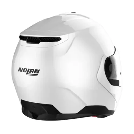 PRILBA NOLAN N100-6 