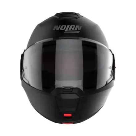 NOLAN PRILBA N120-1 NON120-110