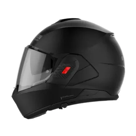 NOLAN PRILBA N120-1 NON120-110