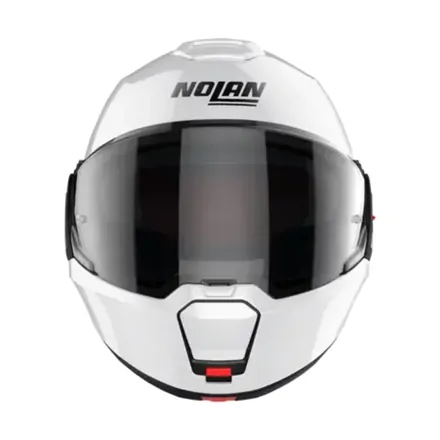NOLAN PRILBA N120-1 NON120-15