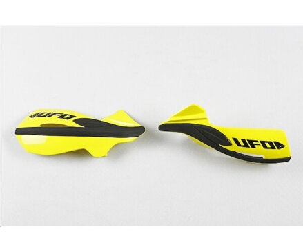 UFO Plastová náhrada PATROL pre PM01643