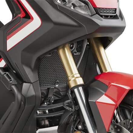 GIVI KRYT CHLADIČA HONDA X-ADV/FORZA 750 PR1156