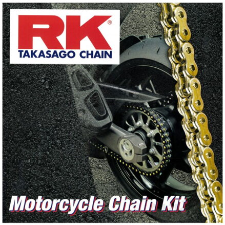 reťazový kit RK 793.00.54