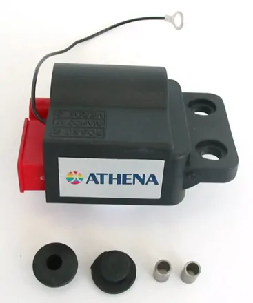CDI Athena 180591
