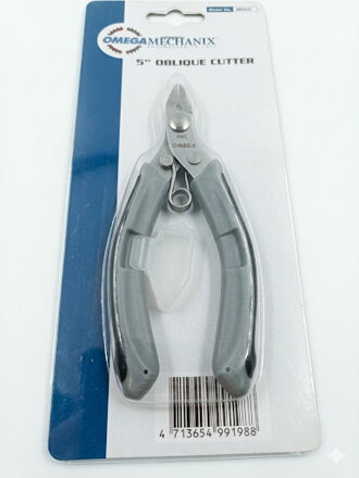 štiepacie kliešte SH M9405