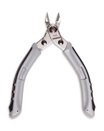 štiepacie kliešte SH M9405