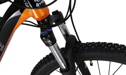 elektrobicykel SPORTSMAN