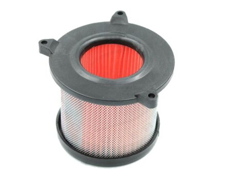Vzduchový filter BENELLI Imperiale 400 4T 49200P090000