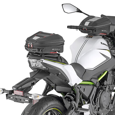 GIVI tankvak ST610