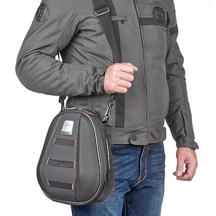 GIVI tankvak ST610