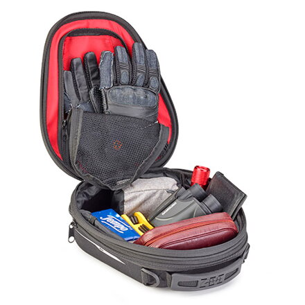GIVI tankvak ST610