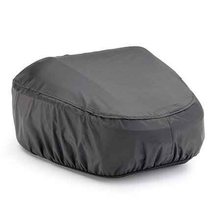 GIVI tankvak ST610