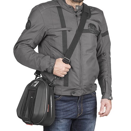 GIVI TANKVAK 6 L ST611