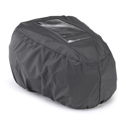 GIVI TANKVAK ST612+