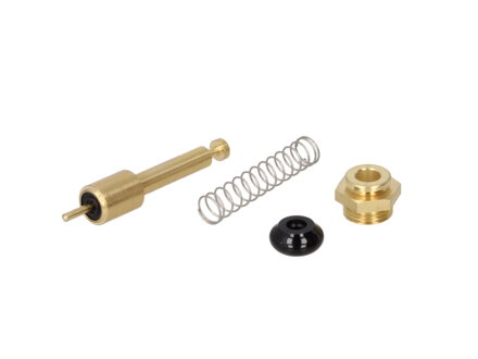 opravný kit sytiča 724.01.19