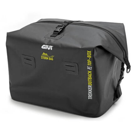 GIVI TAŠKA DO KUFRA TREKKER OUTBACK 58 T512