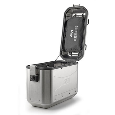 GIVI TAŠKA QUICKPACK 15 L T521