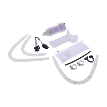 palivové čerpadlo - kit 700.34.50