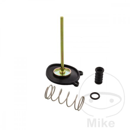 akceleračná pumpa - opravný kit 724.09.70