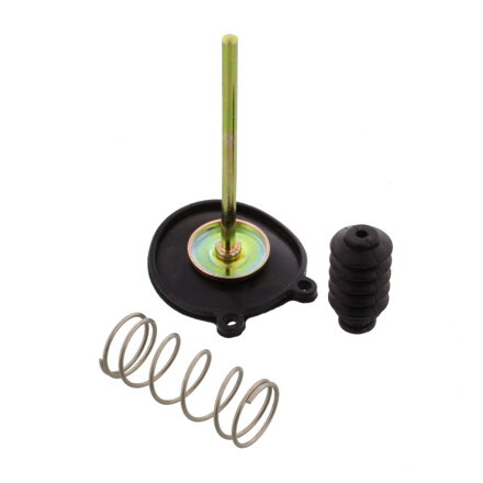 akceleračná pumpa - opravný kit 724.09.72