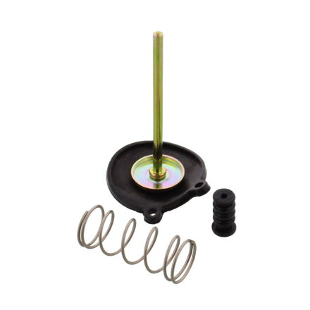 akceleračná pumpa - opravný kit 724.09.74