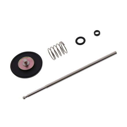 akceleračná pumpa - opravný kit 724.21.97