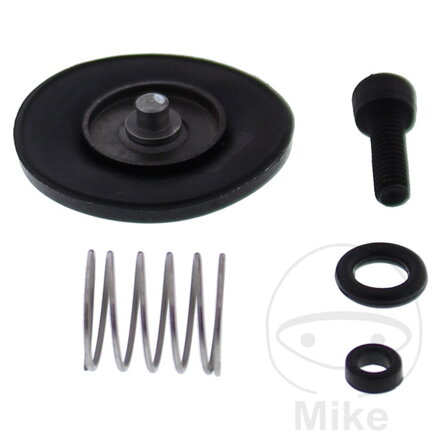 akceleračná pumpa - opravný kit 724.33.03