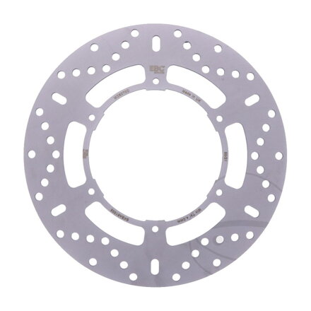 brzdový kotúč EBC MD6070D