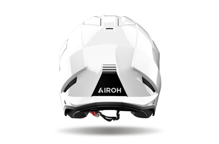 prilba KOMBAKT Color, AIROH M140-2506
