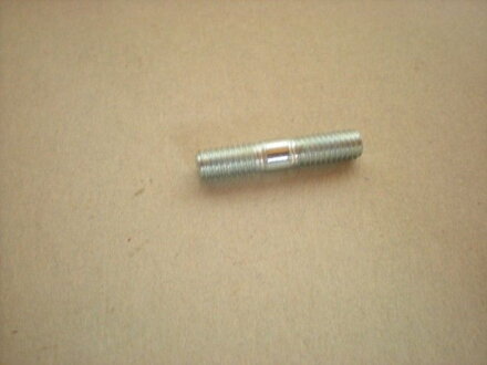 Svorník M6x36mm - Jawa 50 004126