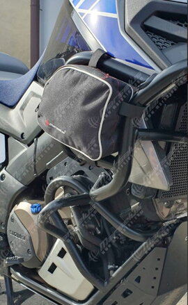 Tašky do padacích rámov Motea - Suzuki V-Strom 1050 od r.v. 2020 02-59