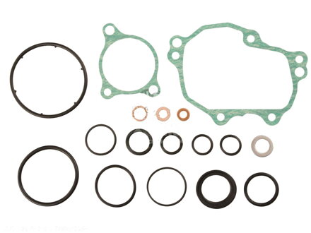 gasket kit B 06112-MFA-D01