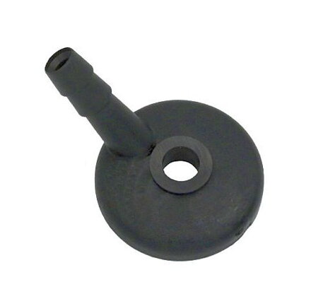 VEKO FILTRA DELL´ORTO babetta 092490038