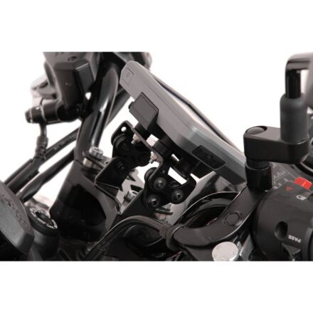 SW-MOTECH ZUMO ADAPTER 10001678