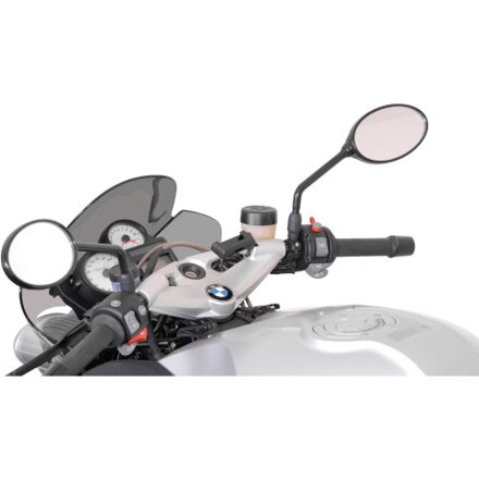 QUICK-LOCK držiak GPS 10004524