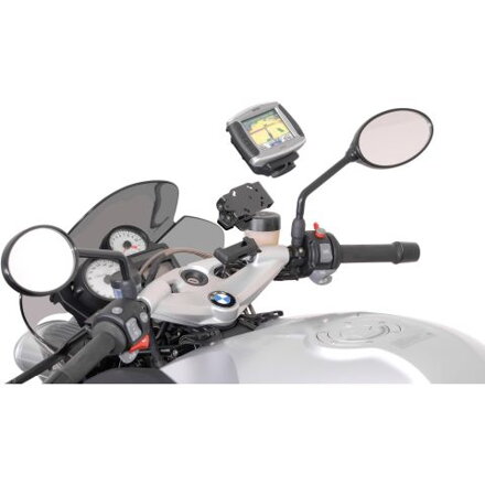 QUICK-LOCK držiak GPS 10004524
