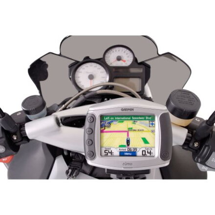 QUICK-LOCK držiak GPS 10004524