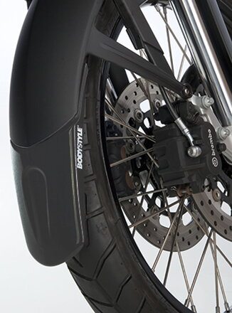 BODYSTYLE predĺženie blatníka 1000961