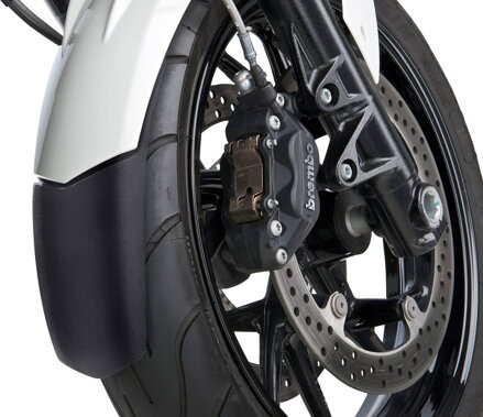 BODYSTYLE predĺženie blatníka 1000961