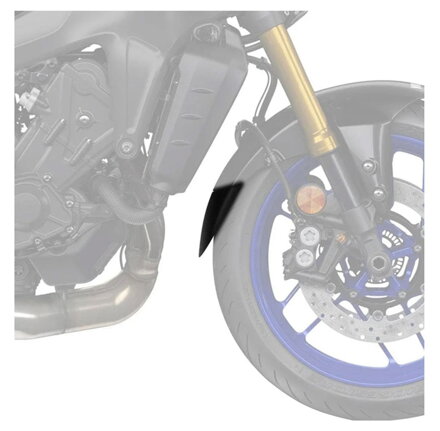 BODYSTYLE predĺženie blatníka 1000961