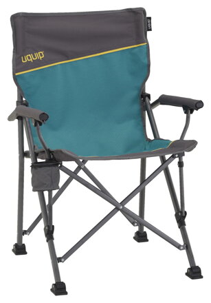 UQUIP ROXY FOLDING CHAIR 10015039