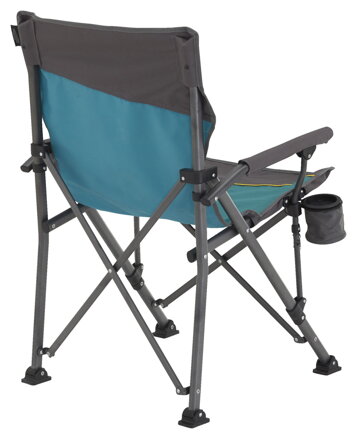 UQUIP ROXY FOLDING CHAIR 10015039