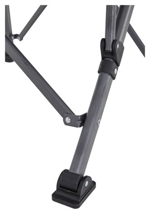 UQUIP ROXY FOLDING CHAIR 10015039