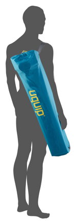 UQUIP ROXY FOLDING CHAIR 10015039
