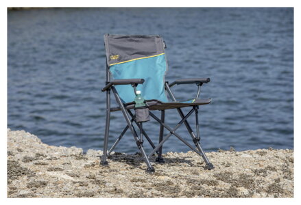 UQUIP ROXY FOLDING CHAIR 10015039