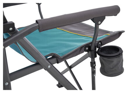 UQUIP ROXY FOLDING CHAIR 10015039