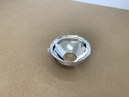 Parabola - Jawa 90, Jawa 20-23 1003183