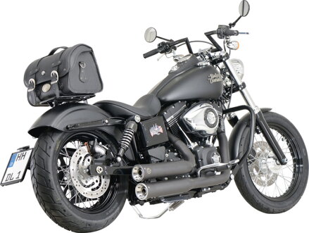 FALCON COMP.-SYSTEM H-D 1003232