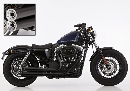 FALCON COMP.-SYSTEM H-D 1003232