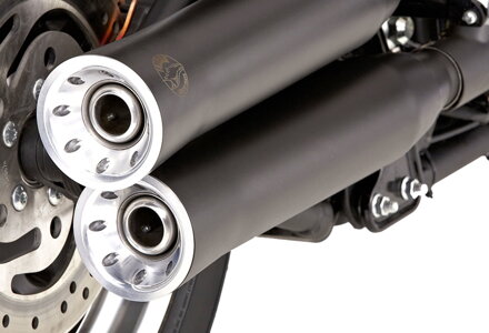 FALCON COMP.-SYSTEM H-D 1003232